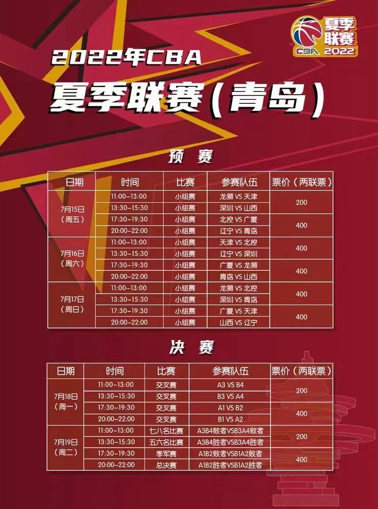 所以现在的王家在面对20亿价格的时候，也只能望而却步。